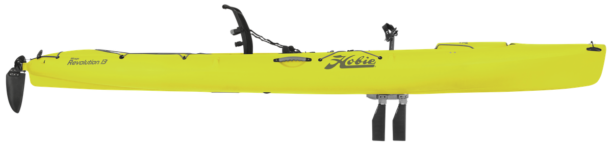 Hobie Mirage Revolution 13