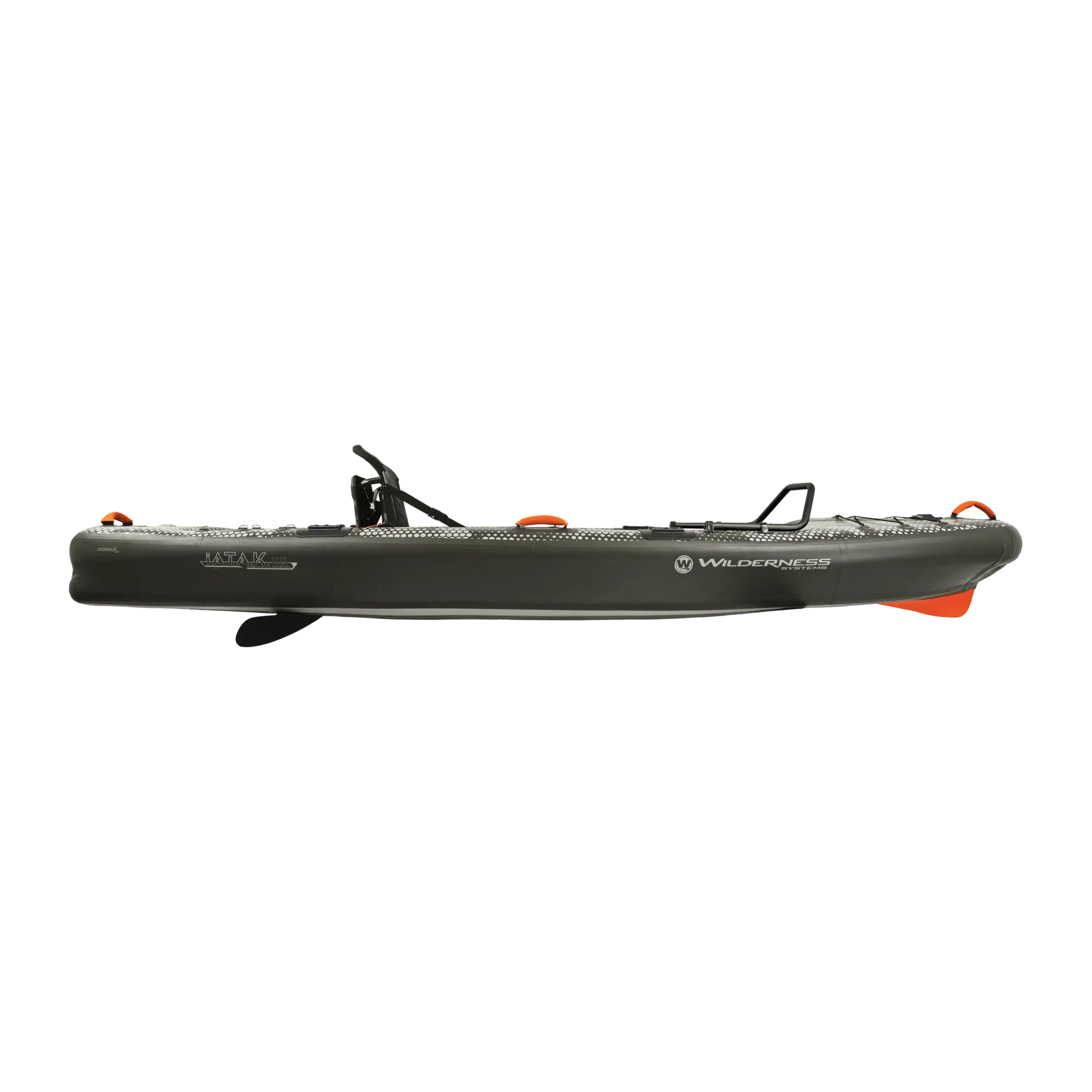 Wilderness Systems iA.T.A.K 110