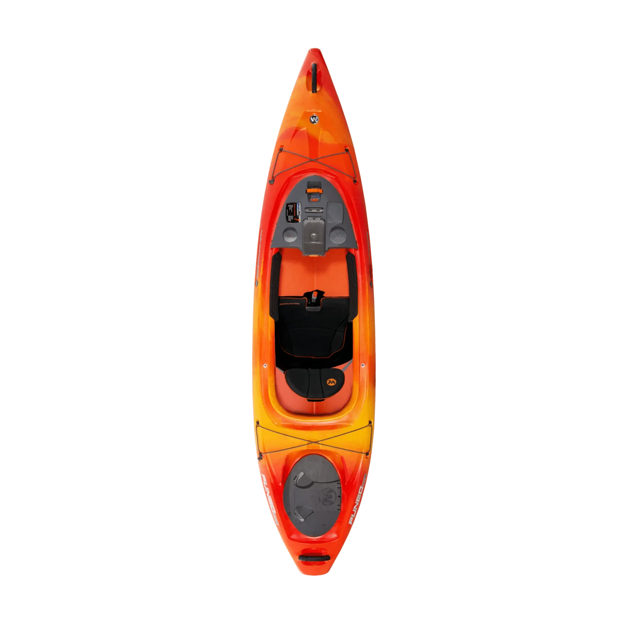 Wilderness Systems Pungo 105