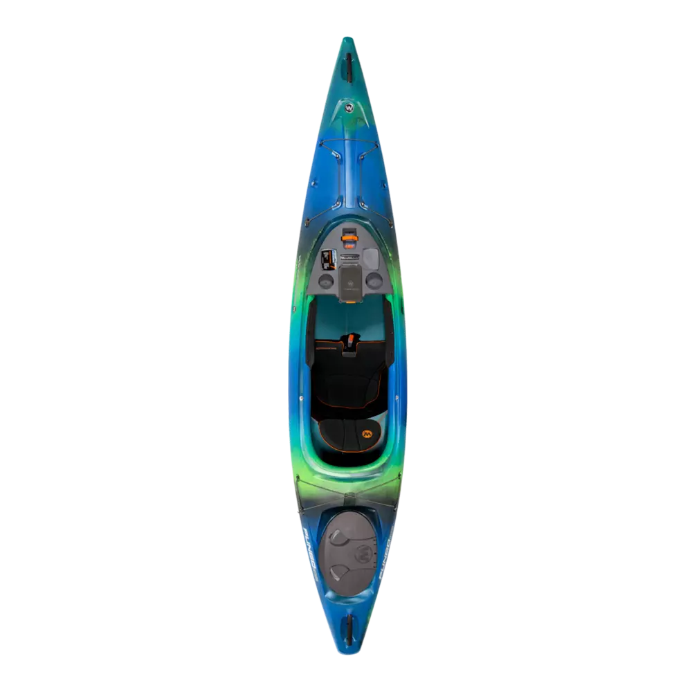 Wilderness Systems Pungo 120