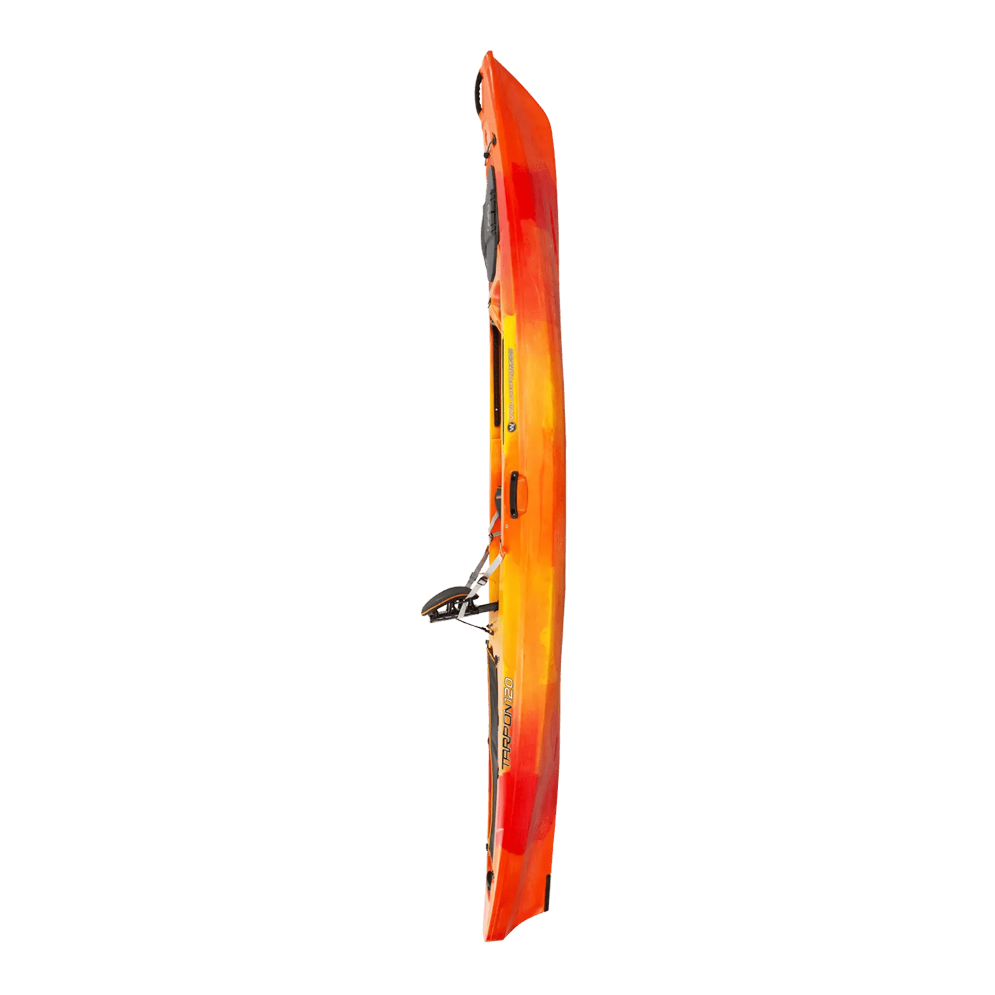 Wilderness Systems Tarpon 120