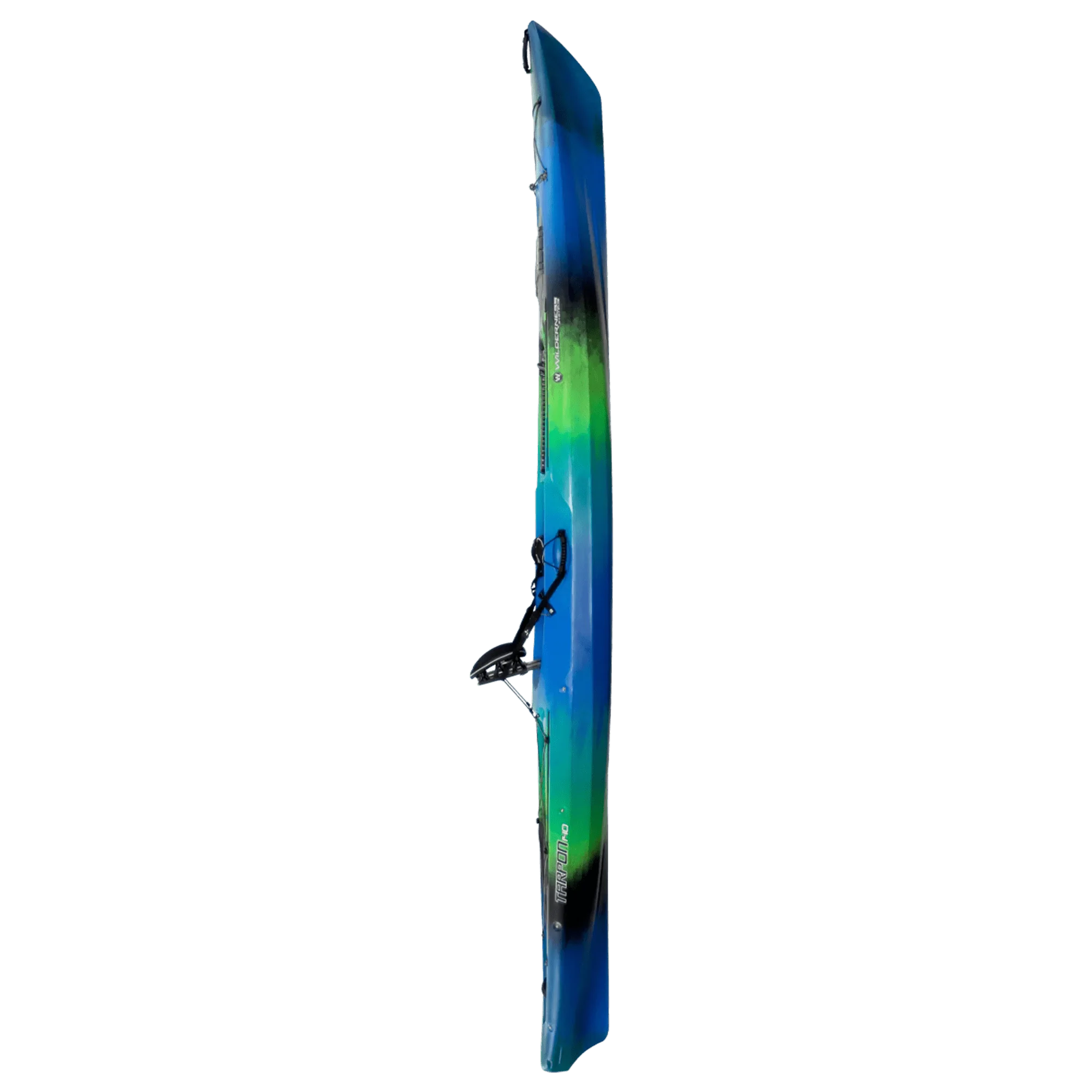 Wilderness Systems Tarpon 140