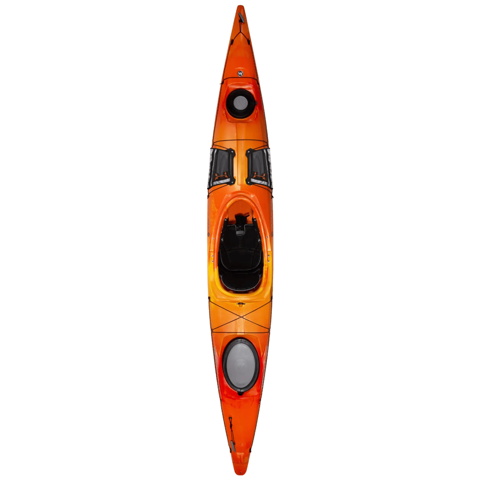Wilderness Systems Tsunami 145