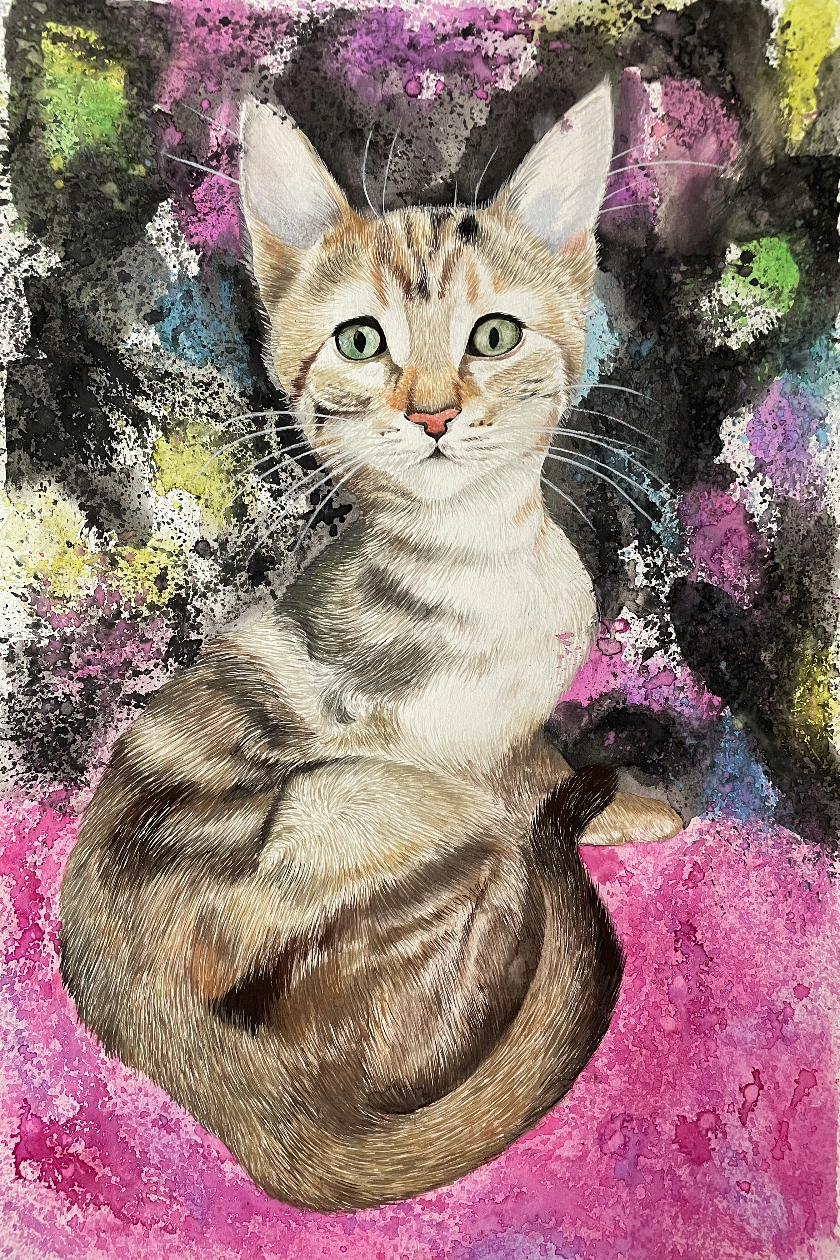 Luna