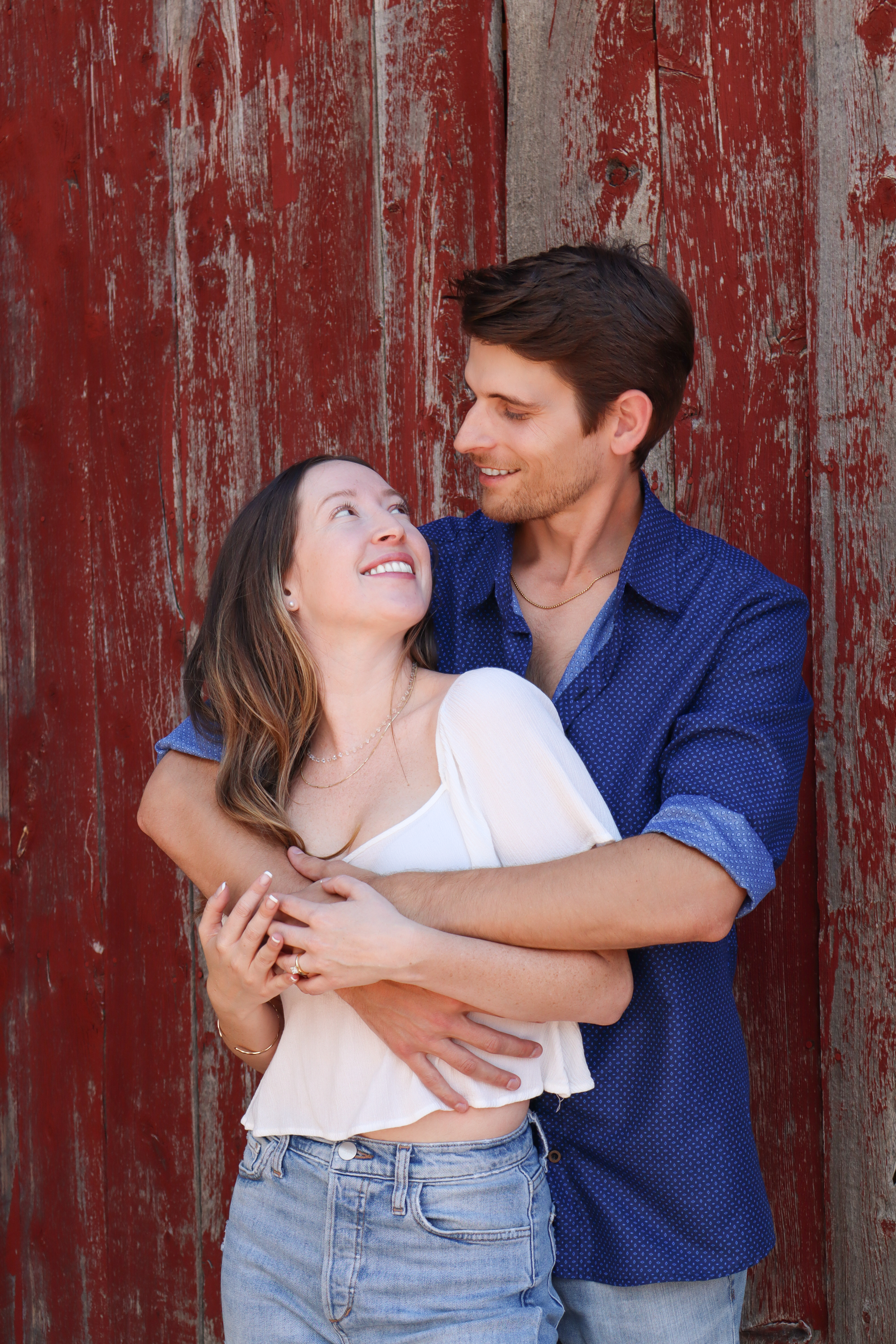 Happy-Couple