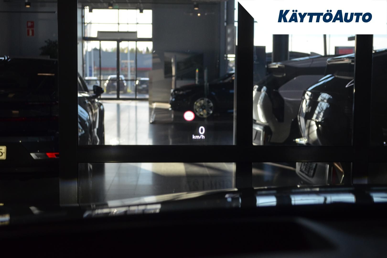 Kuva 19, Nissan Qashqai e-POWER 2WD N-Connecta MY25