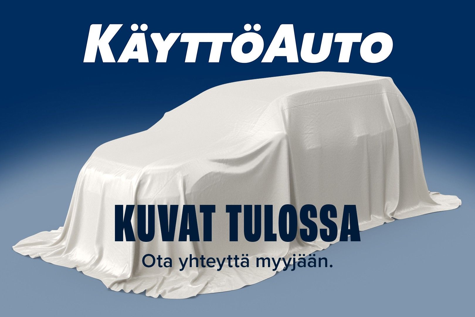 Kuva 1, Nissan Qashqai MHEV 158 Xtronic 2WD N-Connecta MY25