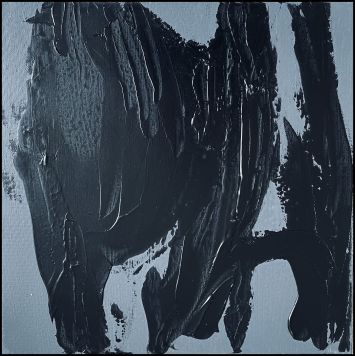 Altone Mishino - Dark variation 2 