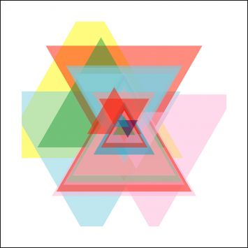 Triangula stellata 05