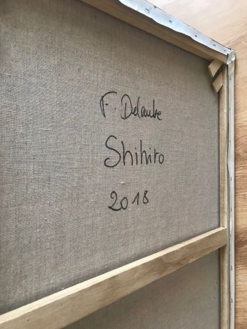 Shihiro 