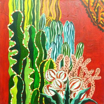 Cactus-grancanaria-02 