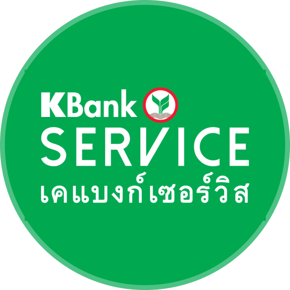 KBank Locator