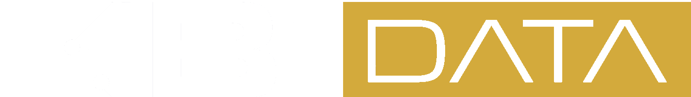 KBI Data Logo