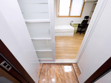 경북대 원룸 매물 사진 사진 2