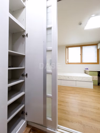 경북대 원룸 매물 사진 사진 3