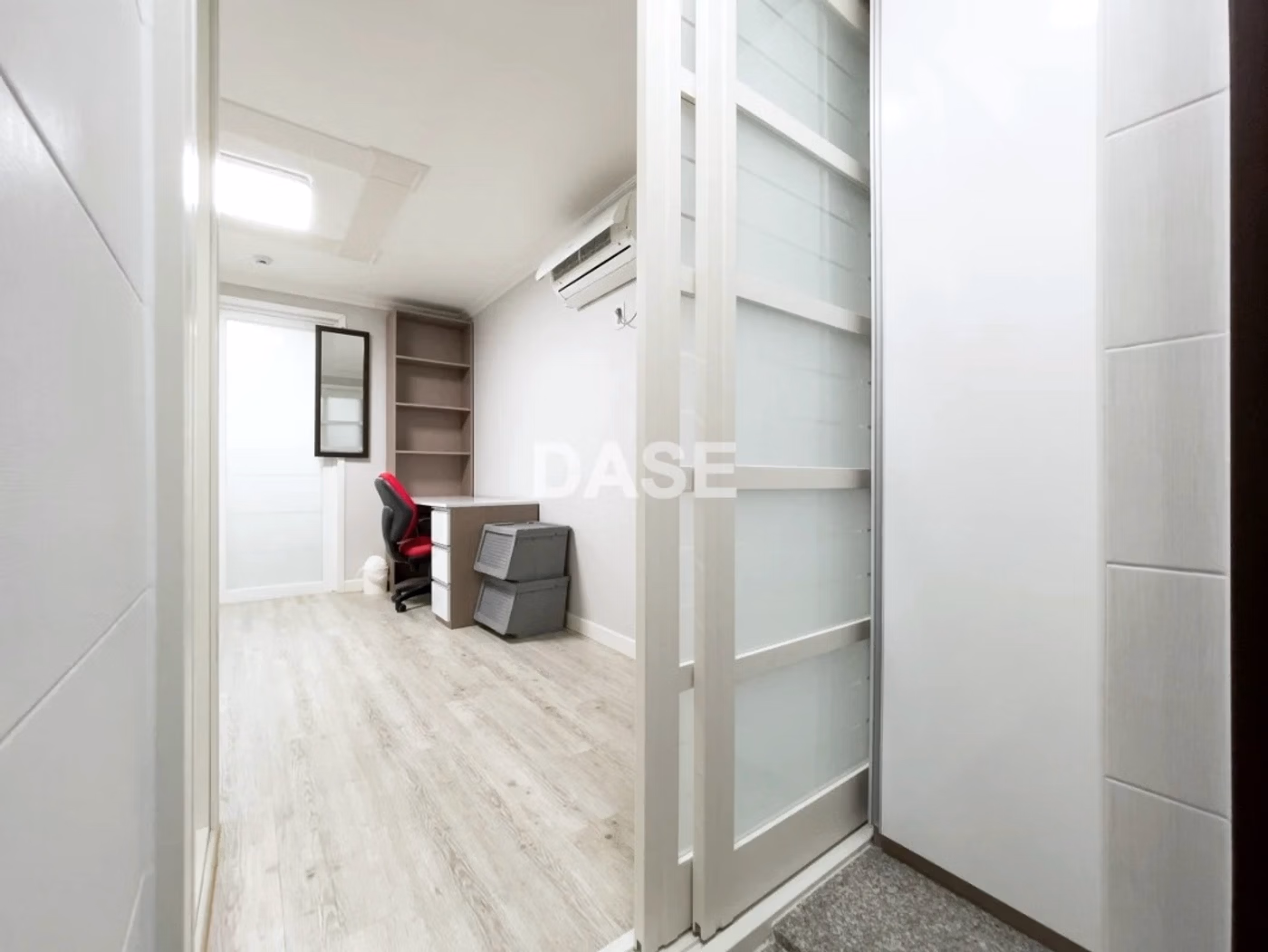 경북대 원룸 매물 사진 사진 3