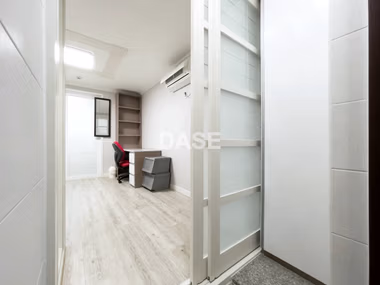 경북대 원룸 매물 사진 사진 3