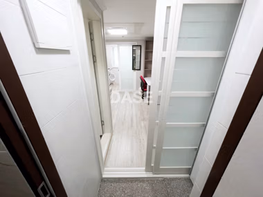 경북대 원룸 매물 사진 사진 2