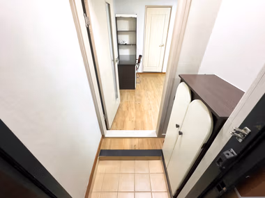 경북대 원룸 매물 사진 사진 2