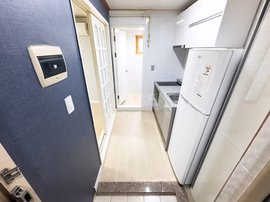 경북대 원룸 매물 사진 사진 2