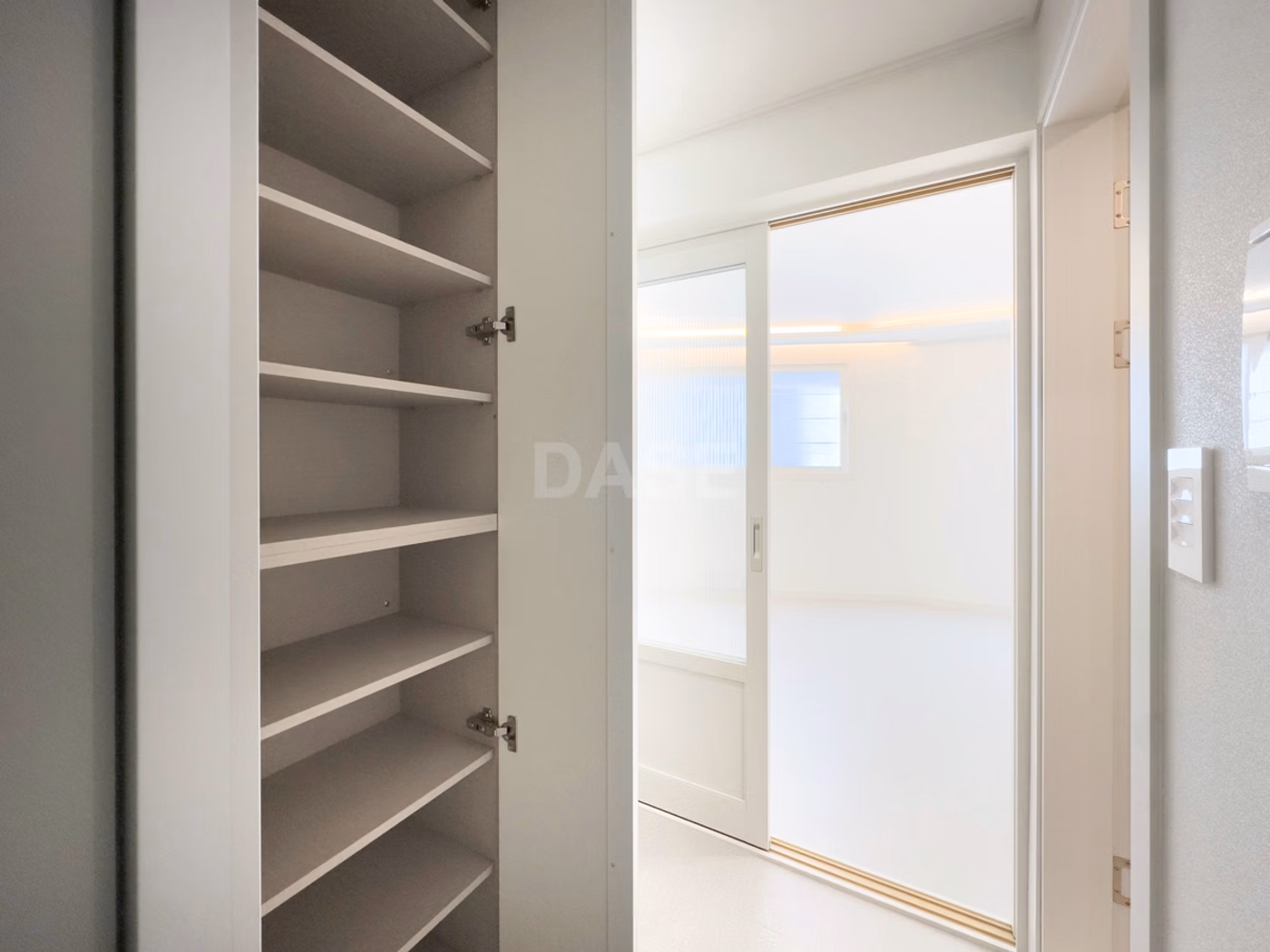 경북대 원룸 매물 사진 사진 3