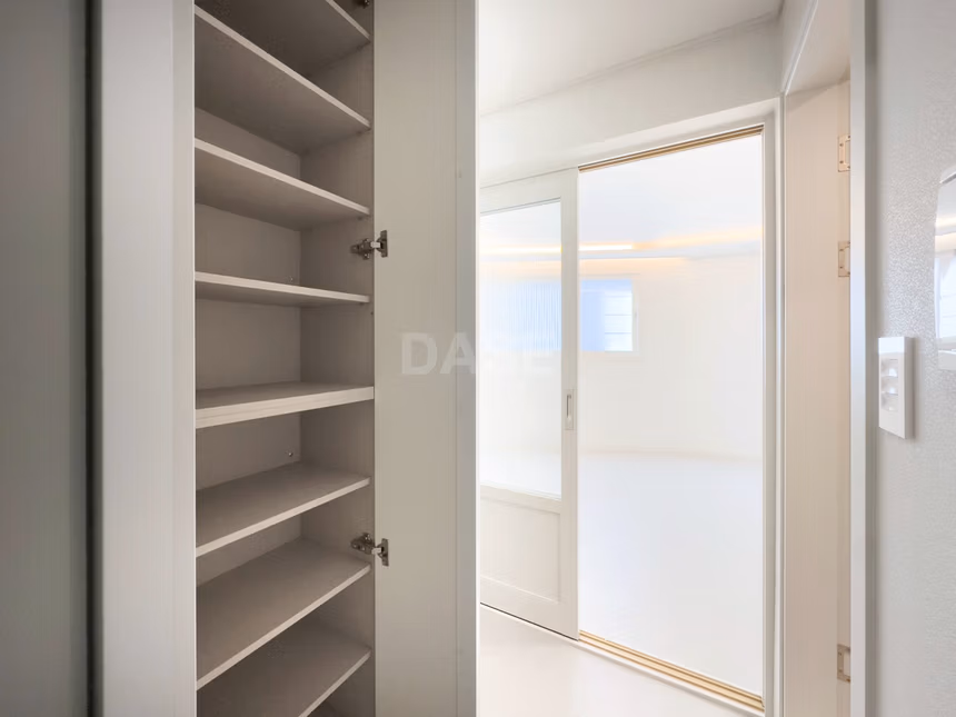 경북대 원룸 매물 사진 사진 3