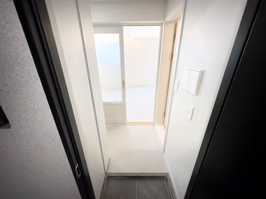 경북대 원룸 매물 사진 사진 2