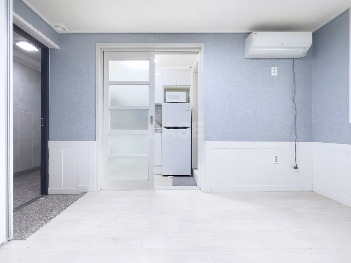 경북대 원룸 매물 사진 사진 3