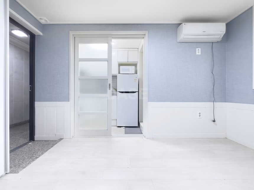 경북대 원룸 매물 사진 사진 3