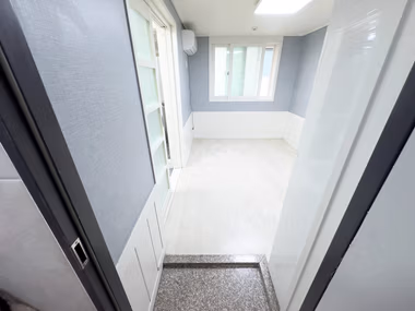 경북대 원룸 매물 사진 사진 2