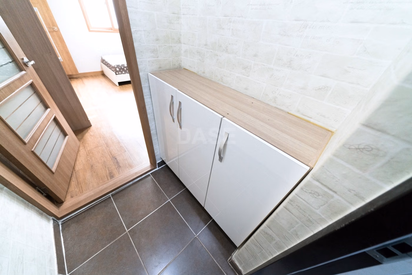 경북대 원룸 매물 사진 사진 3