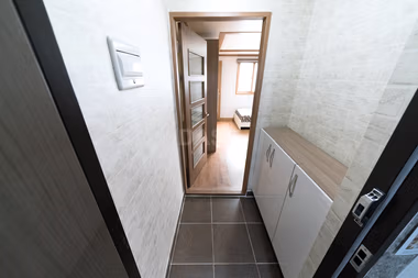 경북대 원룸 매물 사진 사진 2