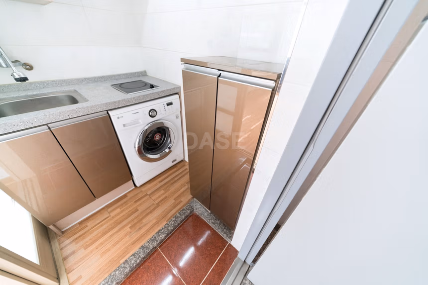 경북대 원룸 매물 사진 사진 3