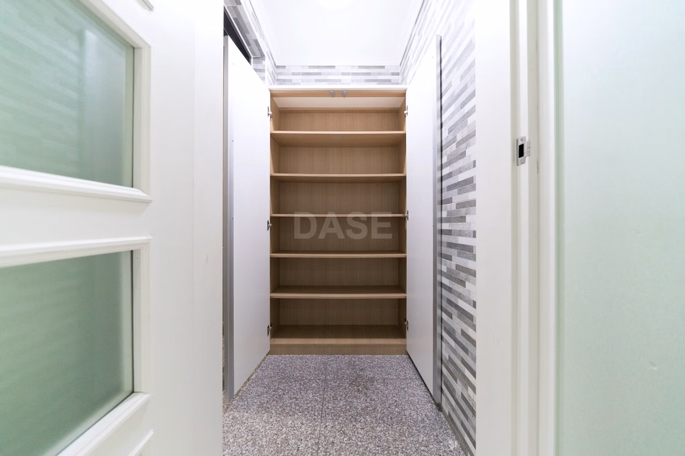 경북대 원룸 매물 사진 사진 3