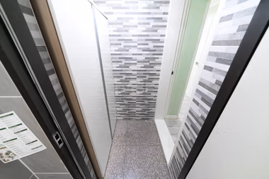 경북대 원룸 매물 사진 사진 2