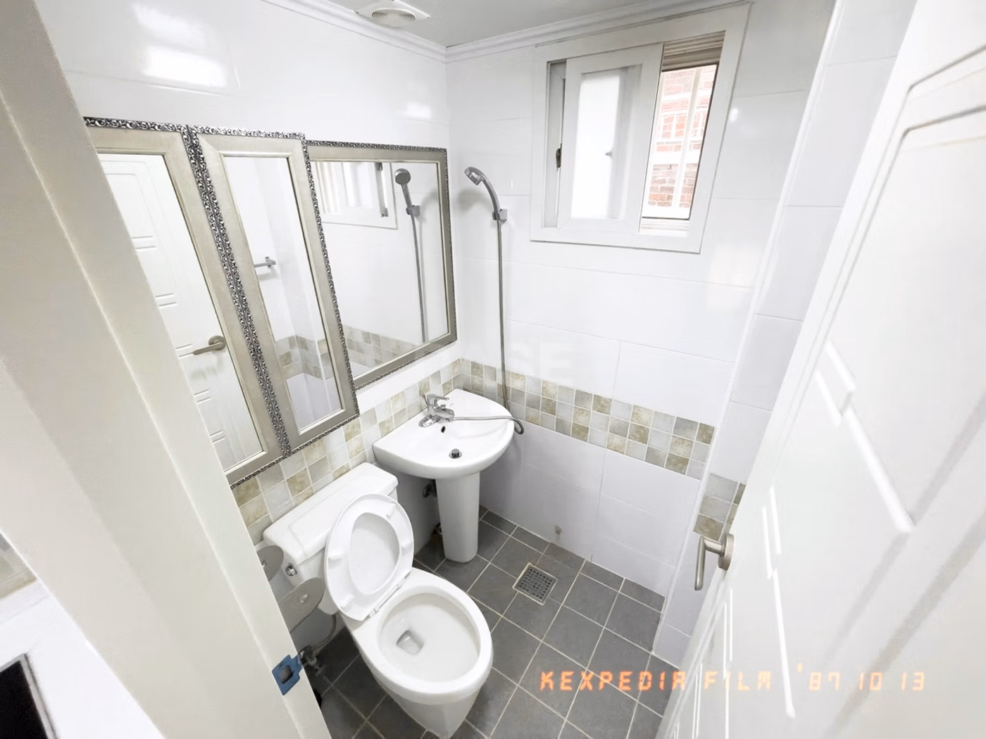 경북대 원룸 매물 사진 사진 3