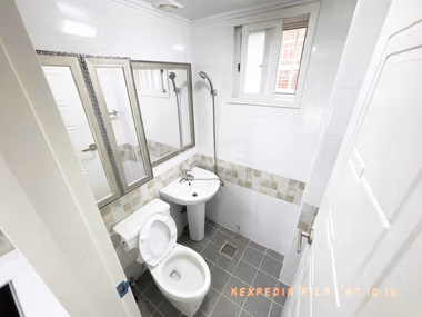 경북대 원룸 매물 사진 사진 3