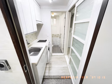 경북대 원룸 매물 사진 사진 2