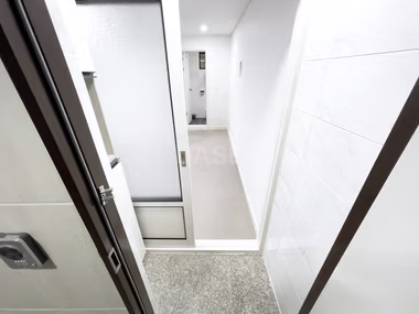 경북대 원룸 매물 사진 사진 2