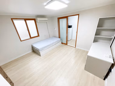 경북대 원룸 매물 사진 사진 3