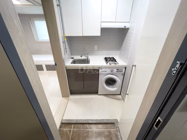 경북대 원룸 매물 사진 사진 2