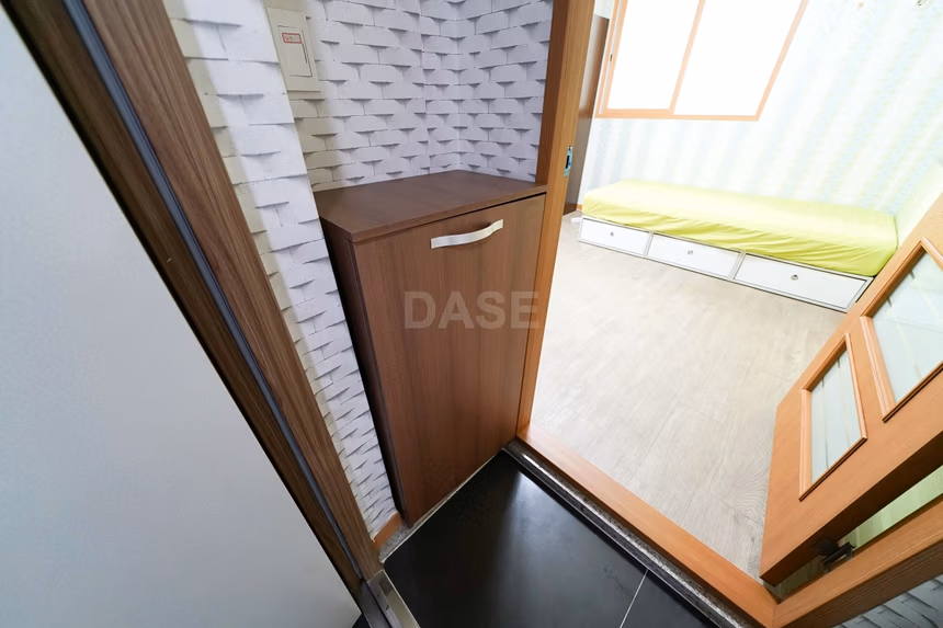 경북대 원룸 매물 사진 사진 3