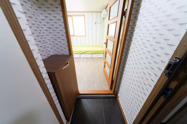 경북대 원룸 매물 사진 사진 2