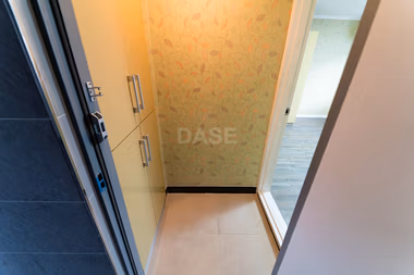 경북대 원룸 매물 사진 사진 2