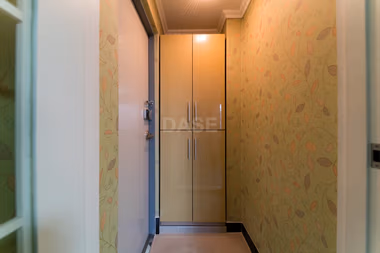 경북대 원룸 매물 사진 사진 3