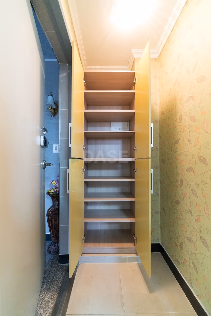 경북대 원룸 매물 사진 사진 3