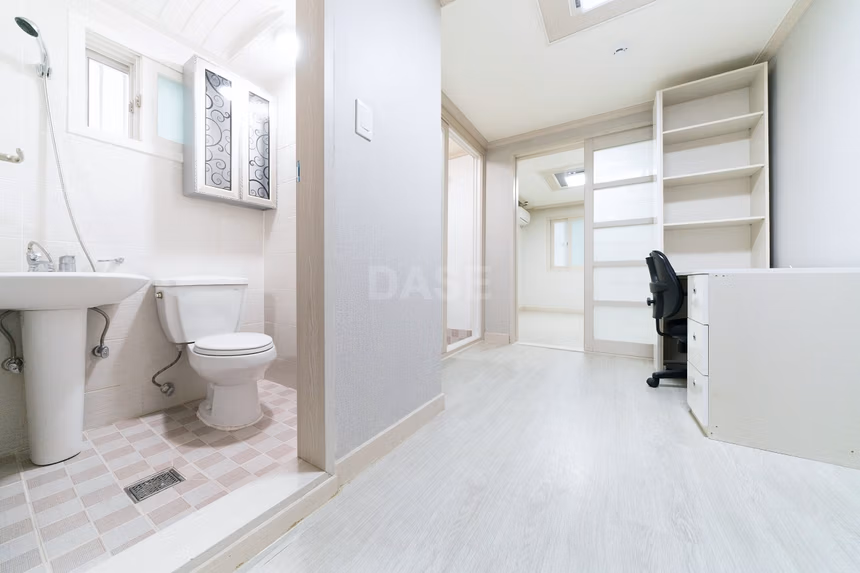 대구 북구 복현동 투룸