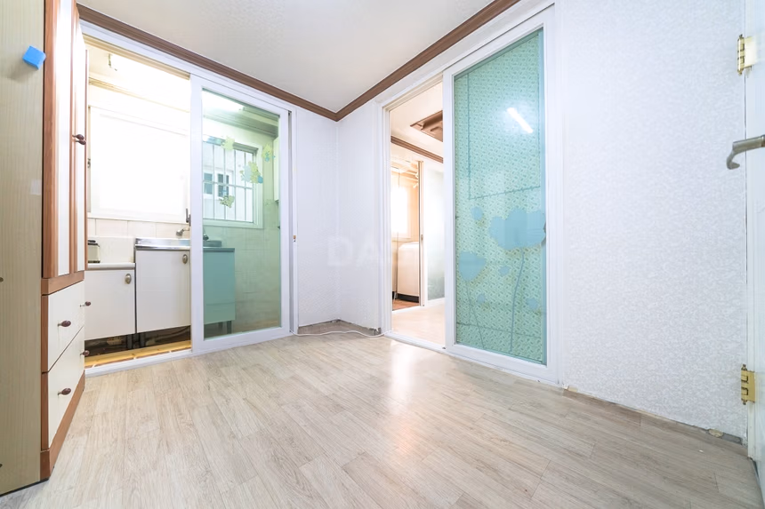 대구 북구 대현동 투룸