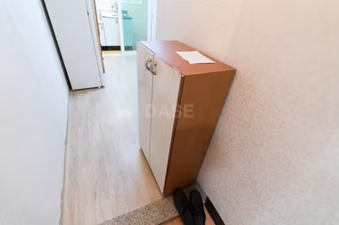 경북대 원룸 매물 사진 사진 3