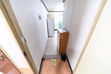 경북대 원룸 매물 사진 사진 2